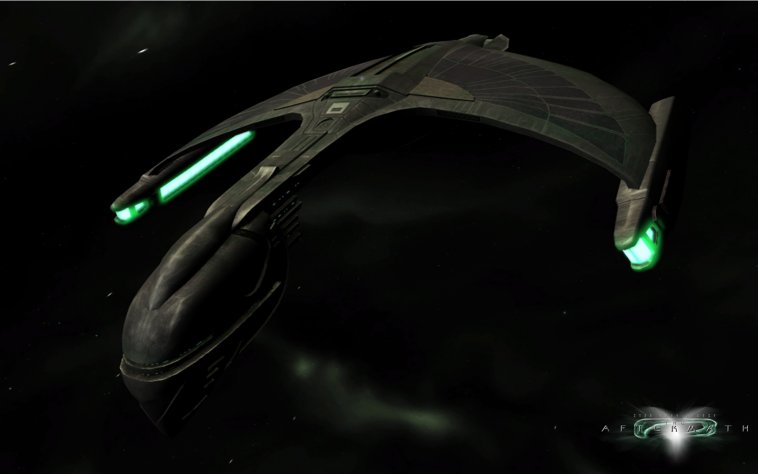 Romulan Scout Ship.jpg