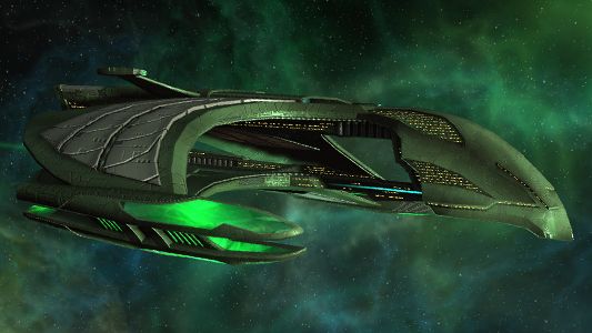 Romulan Warbird.jpg