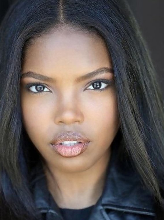 Ryan Destiny2.jpg