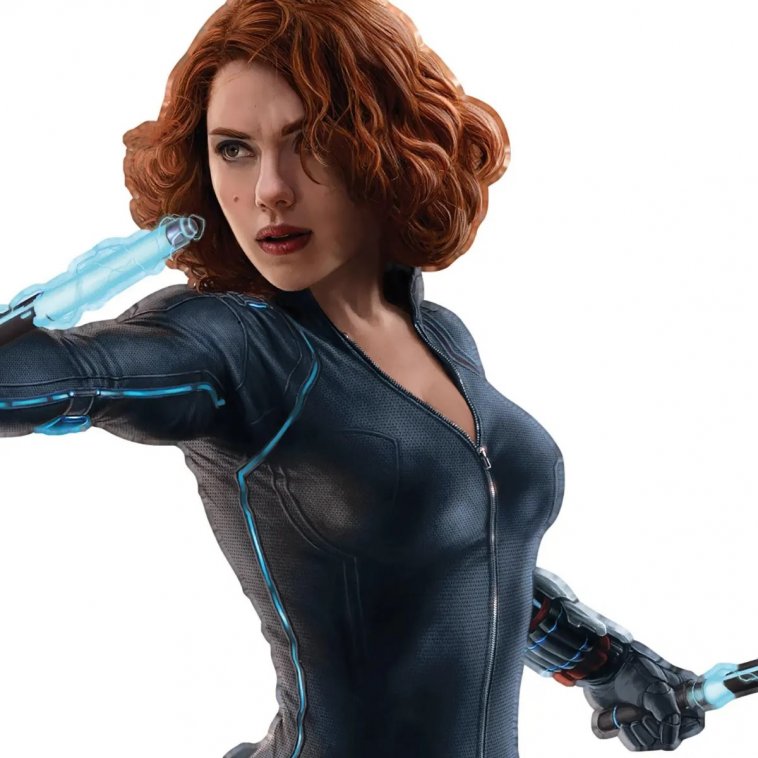 ScarJo_Black Widow-2.jpg