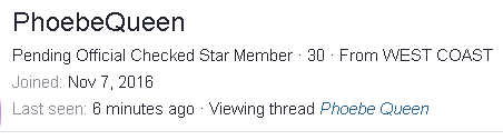 Screenshot 2021-10-17 at 21-23-22 PhoebeQueen.png