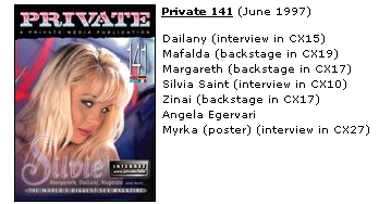 Screenshot 2022-05-11 at 20-28-37 Private Magazines Index - 1997.png