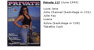 Screenshot 2022-05-12 at 21-07-59 Private Magazines Index - 1993.png