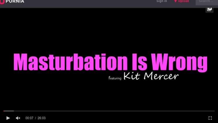Screenshot 2023-03-06 at 18-53-20 *** caught *** masturbating.png