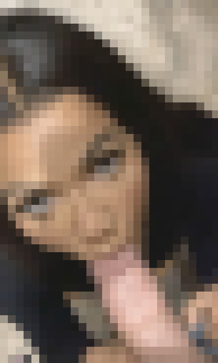 Screenshot 2023-09-13 at 11.27.15b.png