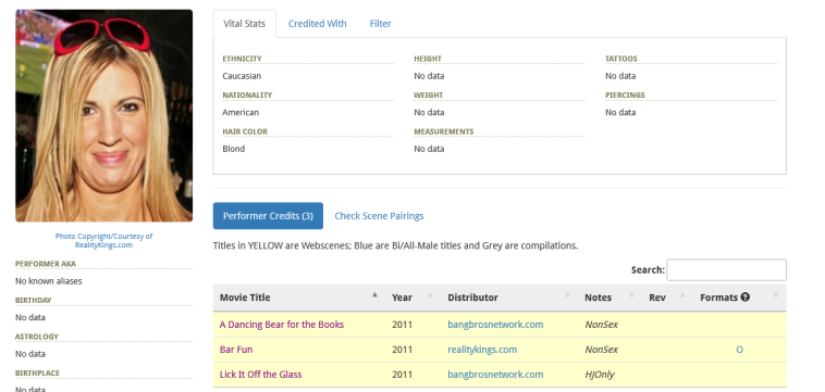 Screenshot 2023-12-05 at 20-17-34 Internet Adult Film Database.png