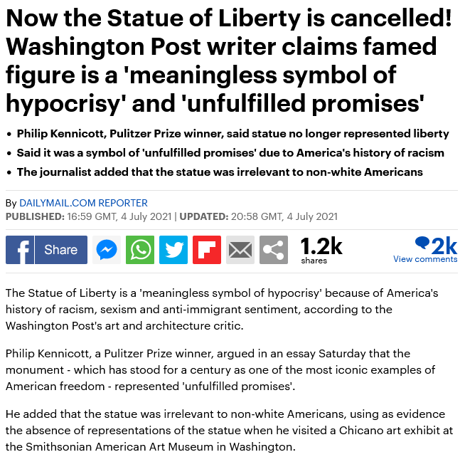 Screenshot 2023-12-14 at 07-53-43 Washington Post writer calls Statue of Liberty a 'symbol of ...png