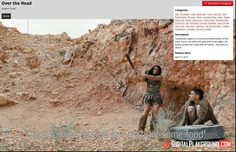 Screenshot_2020-10-10 Over the Head - Digital Playground.jpg