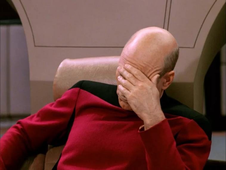 Screenshot_2020-11-19 picard-meme-facepalm jpg (WEBP Image, 940 × 705 pixels).png