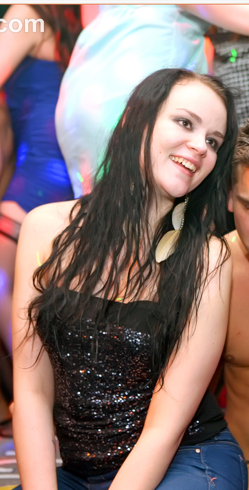 Screenshot_2021-01-10-11-41-40.png