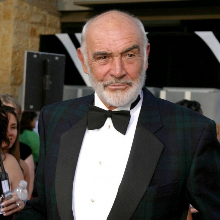 Sean-Connery-2007-e1601299303294.jpg