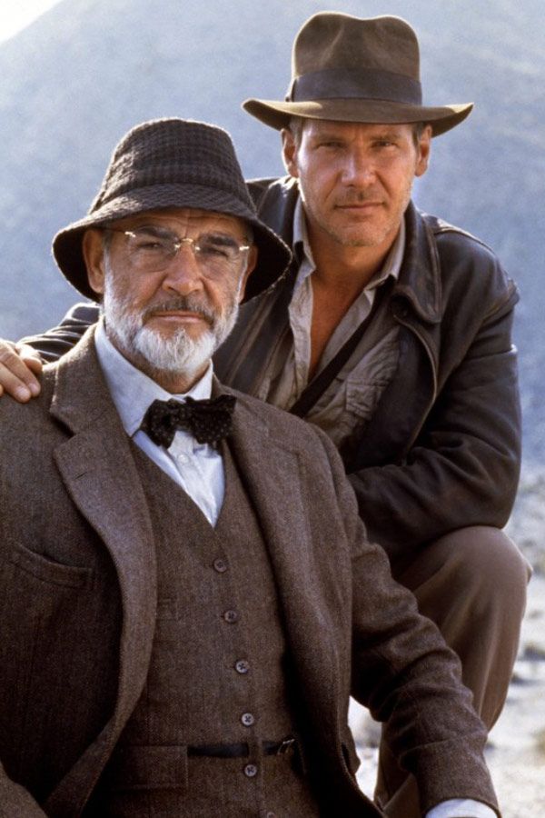 Sean Connery and Harrison Ford.jpg