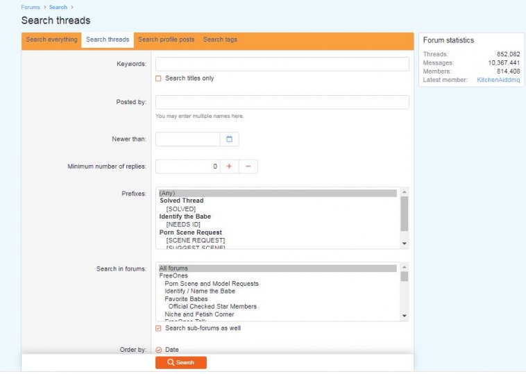 SearchForums.JPG