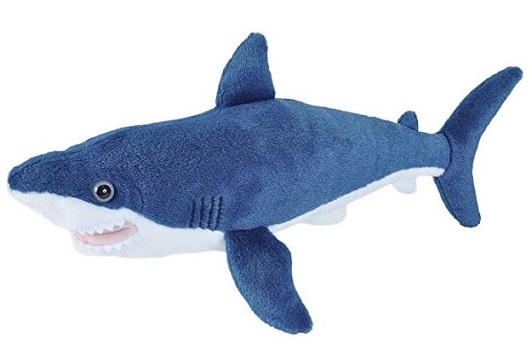 Shark Plushy.JPG