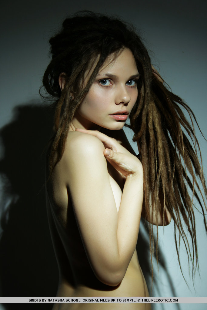 sindi-s.jpg