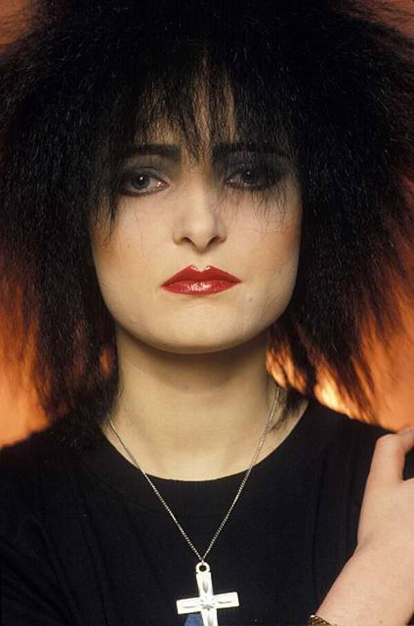 siouxsie-sioux.jpg