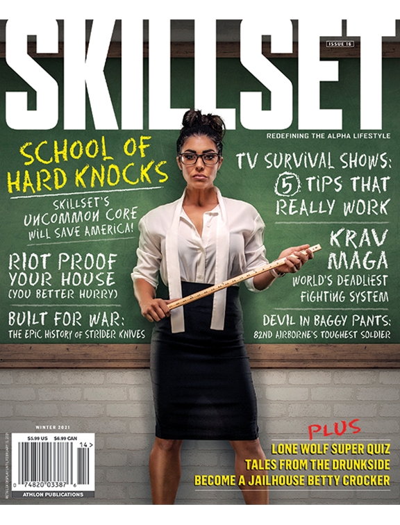 skillset_cover_model.jpg