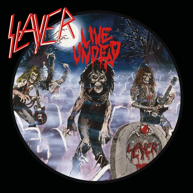 slayer_live_undead_1.jpg