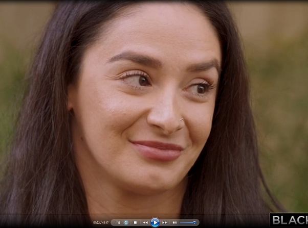 Sofi Ryan (Life Changing).png