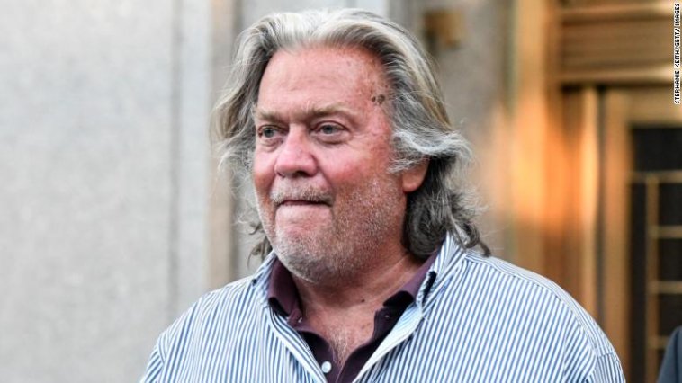 steve-bannon.jpg