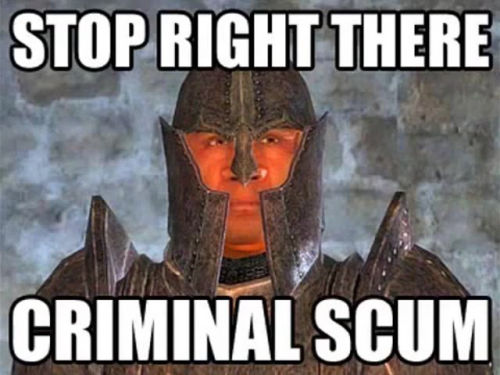 stop right there.jpg