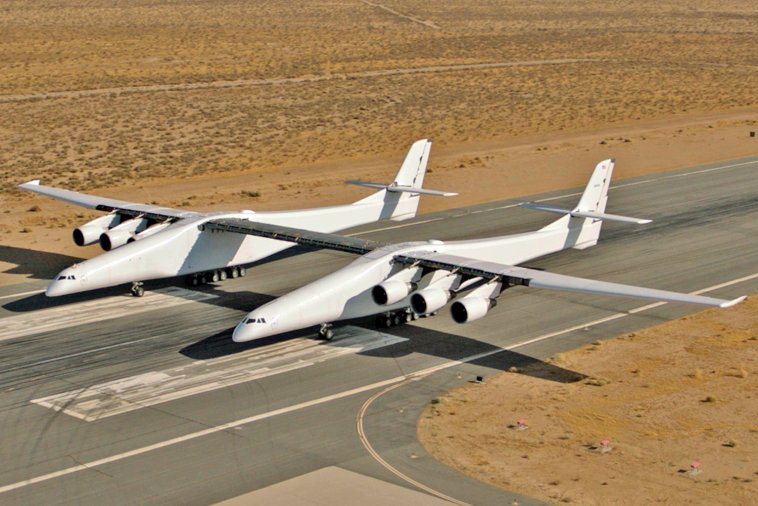 Stratolaunch_Aircraft.jpg