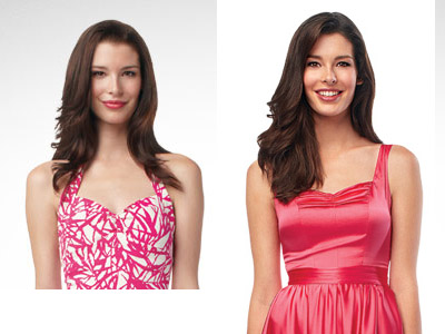 t-mobile-1b-pink swirls & maroon dresses-BEST.jpg