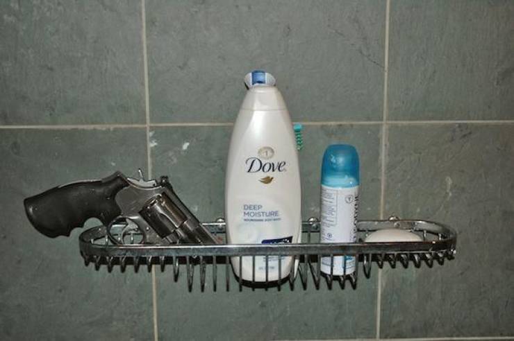 takinashower.jpg