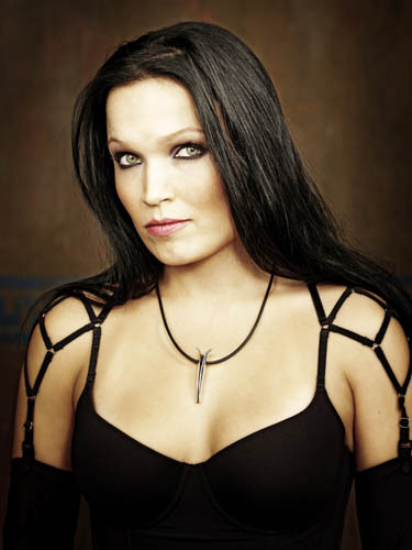 tarjaturunen.jpg