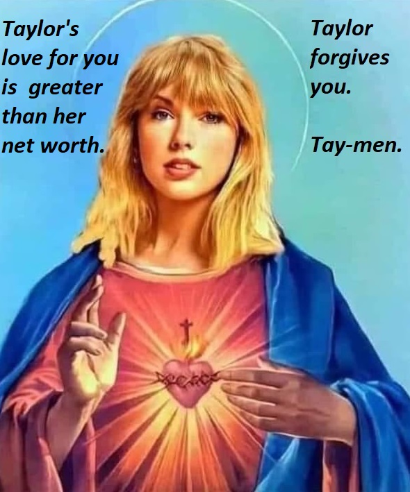 taymen.jpg
