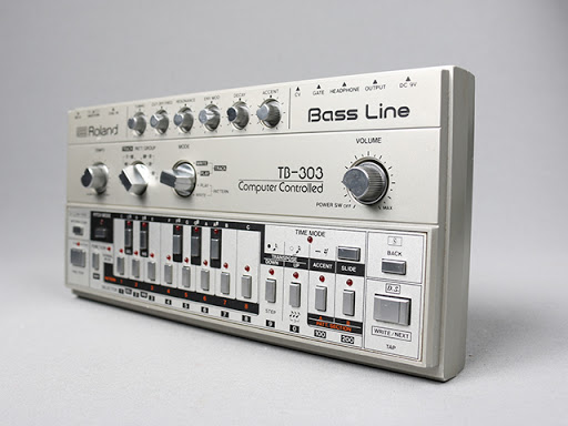 tb303.jpg