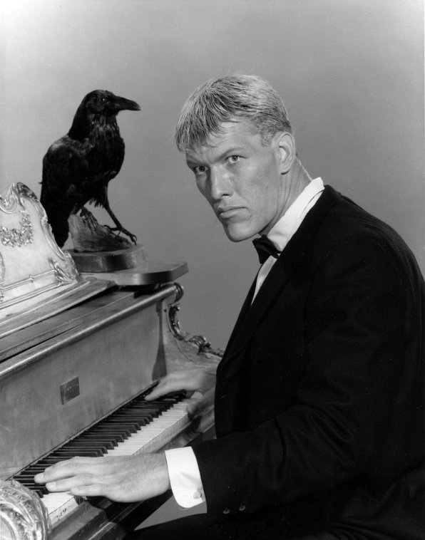 Ted Cassidy as Lurch.jpg