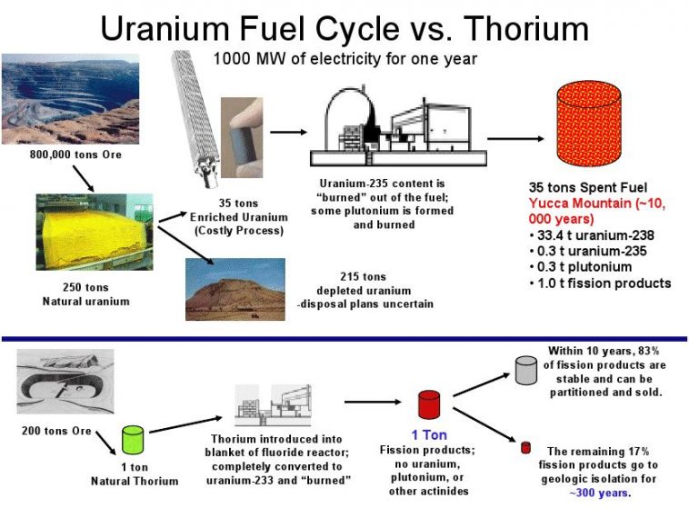 Th vs U - reactor.jpg