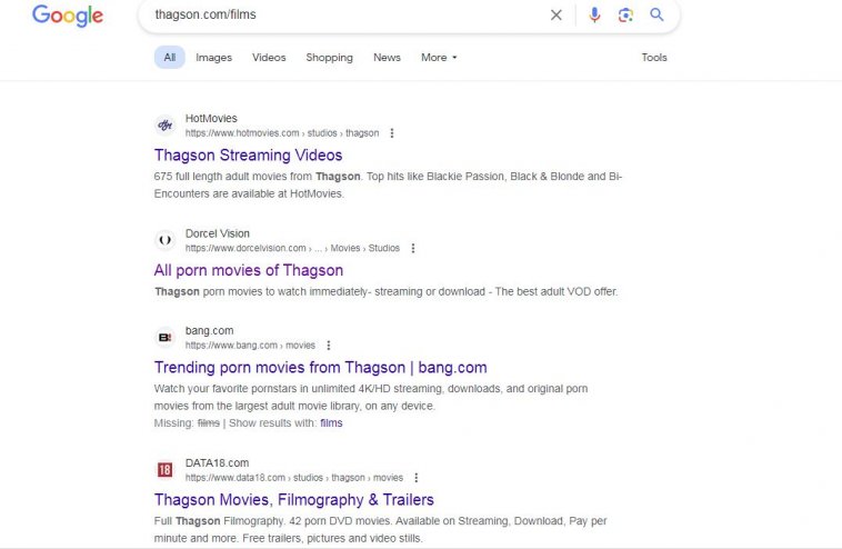 Thagson.JPG