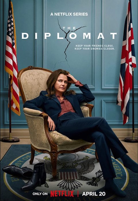 the-diplomat-netflix-169126.jpg