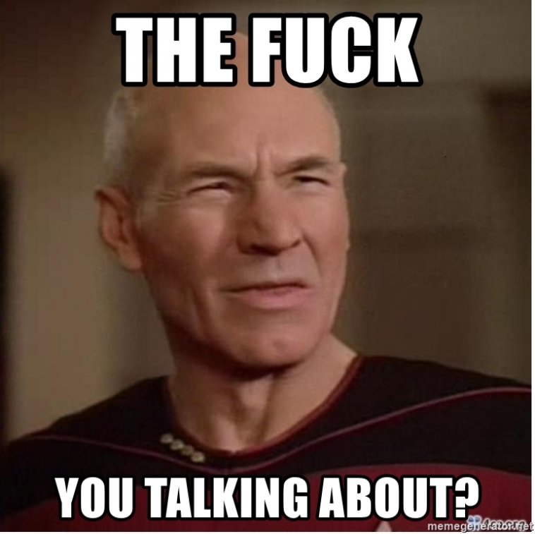 the-fuck-you-talking-about.jpg