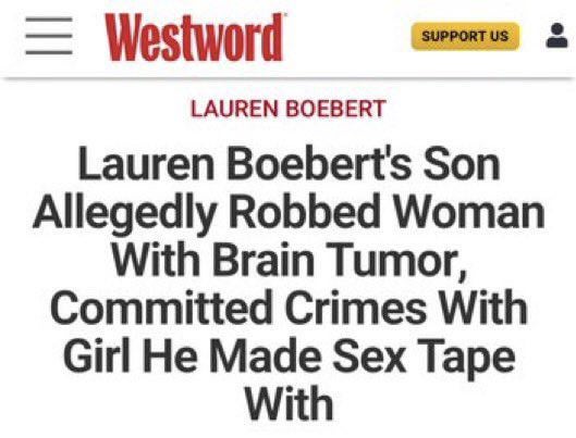 the-whole-damn-******-has-issues-v0-dg9d1r0jnjlc1.jpeg