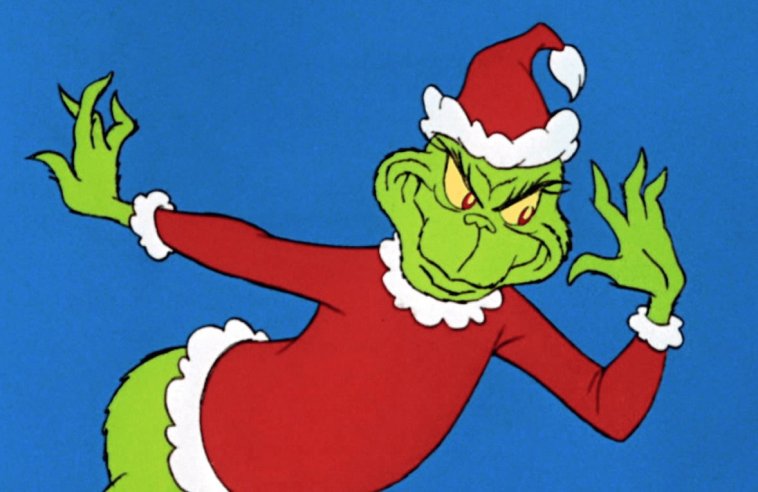 thegrinch570-e1587594162104.jpg