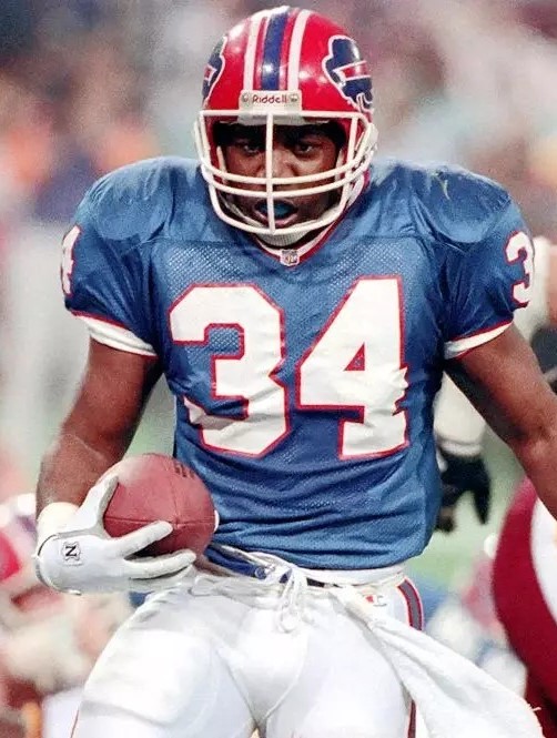 Thurman_Thomas.jpg