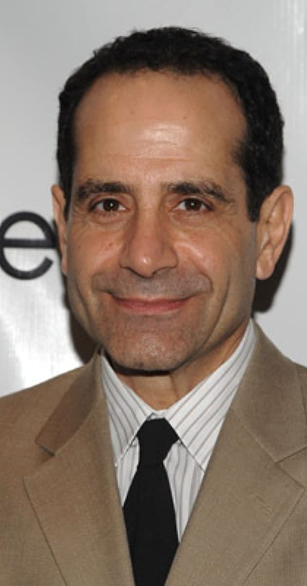 Tony Shalhoub.jpg