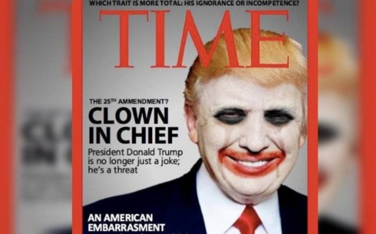 Trump-Clown2.jpg