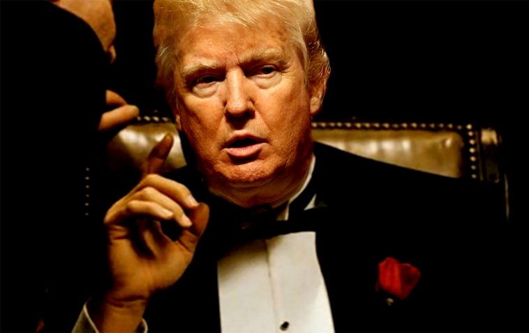 trump-godfather.jpg