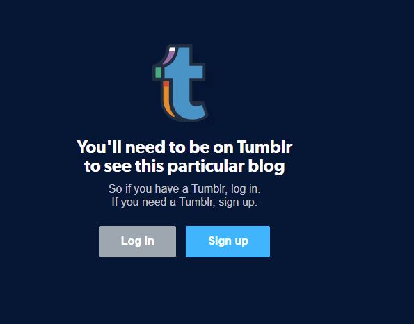 Tumblr.JPG