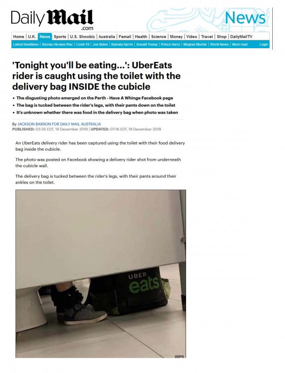 ubereats.jpg