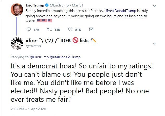 unfair.jpg