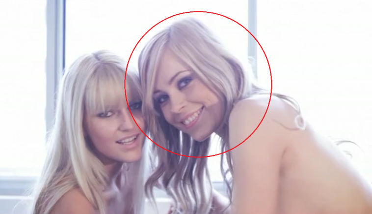 Unknown1.png