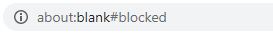 URL Block.JPG