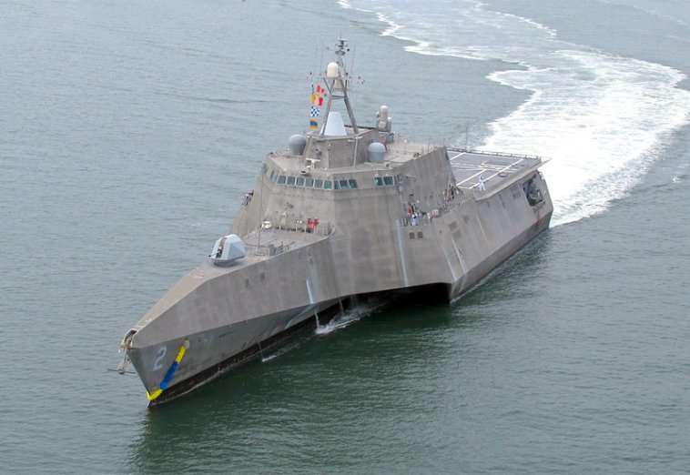 uss-independence-lcs2_3.jpg