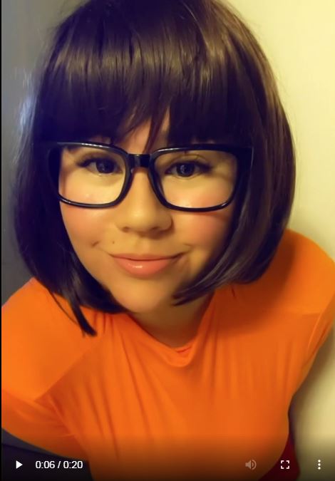 Velma.JPG