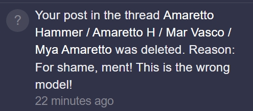 why.jpeg
